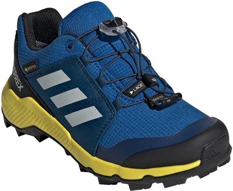 adidas herren outdoor schuhe